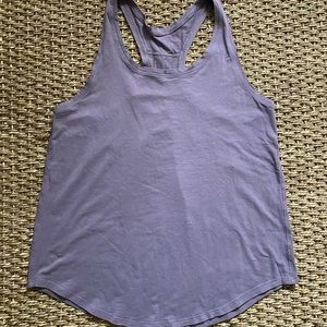 LULULEMON Love Tank